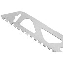 BRZESZCZOT DO PIŁY SZABLASTEJ PM-BDP-455T