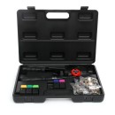 Nitownica ręczna do nitonakrętek KD10558