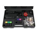 Nitownica ręczna do nitonakrętek KD10558