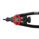 Nitownica ręczna do nitonakrętek KD10558