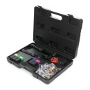 Nitownica ręczna do nitonakrętek KD10558