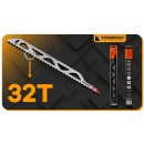 BRZESZCZOT DO PIŁY SZABLASTEJ PM-BDP-455T