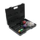 Nitownica ręczna do nitonakrętek KD10558