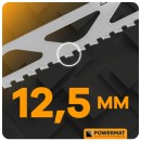 BRZESZCZOT DO PIŁY SZABLASTEJ PM-BDP-455T