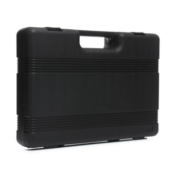 Nitownica ręczna do nitonakrętek KD10558