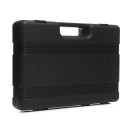 Nitownica ręczna do nitonakrętek KD10558