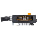 Bruzdownica elektryczna PM-BE-3000 3000W z walizką