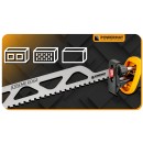 BRZESZCZOT DO PIŁY SZABLASTEJ PM-BDP-455T