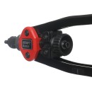 Nitownica ręczna do nitonakrętek KD10558