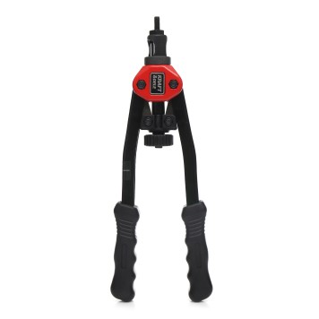 Nitownica ręczna do nitonakrętek KD10558