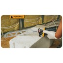 BRZESZCZOT DO PIŁY SZABLASTEJ PM-BDP-455T