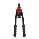 Nitownica ręczna do nitonakrętek KD10558