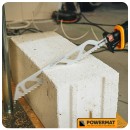 BRZESZCZOT DO PIŁY SZABLASTEJ PM-BDP-455T