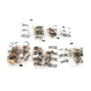 Nitownica ręczna do nitonakrętek KD10558