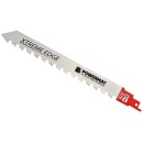 BRZESZCZOT DO PIŁY SZABLASTEJ PM-BDP-240T