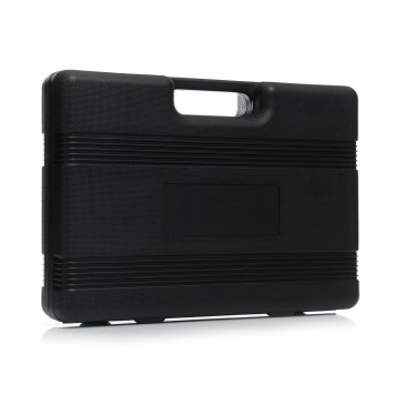 Nitownica ręczna do nitonakrętek KD10553