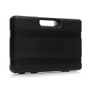 Nitownica ręczna do nitonakrętek KD10553