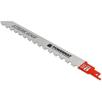 BRZESZCZOT DO PIŁY SZABLASTEJ PM-BDP-240T