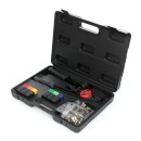 Nitownica ręczna do nitonakrętek KD10553