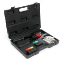 Nitownica ręczna do nitonakrętek KD10553