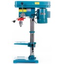 Wiertarka kolumnowa stołowa 1450W EC513