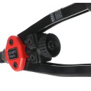 Nitownica ręczna do nitonakrętek KD10553