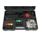 Nitownica ręczna do nitonakrętek KD10553