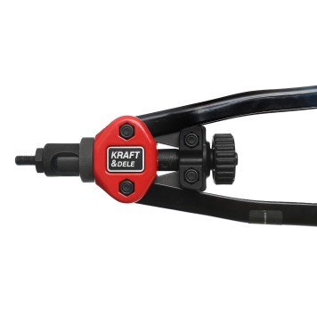 Nitownica ręczna do nitonakrętek KD10553