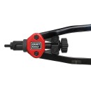 Nitownica ręczna do nitonakrętek KD10553