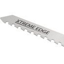 BRZESZCZOT DO PIŁY SZABLASTEJ PM-BDP-240T