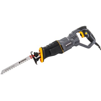 BRZESZCZOT DO PIŁY SZABLASTEJ PM-BDP-240T