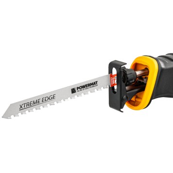 BRZESZCZOT DO PIŁY SZABLASTEJ PM-BDP-240T