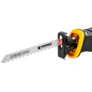 BRZESZCZOT DO PIŁY SZABLASTEJ PM-BDP-240T