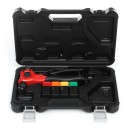 Nitownica ręczna do nitonakrętek KD10551