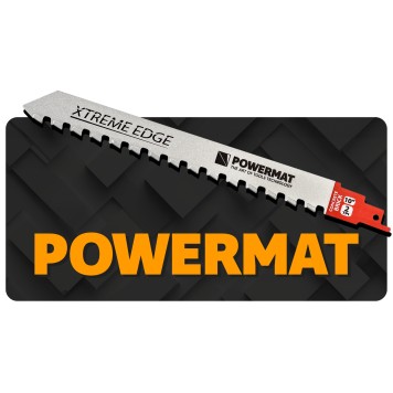 BRZESZCZOT DO PIŁY SZABLASTEJ PM-BDP-240T