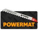 BRZESZCZOT DO PIŁY SZABLASTEJ PM-BDP-240T