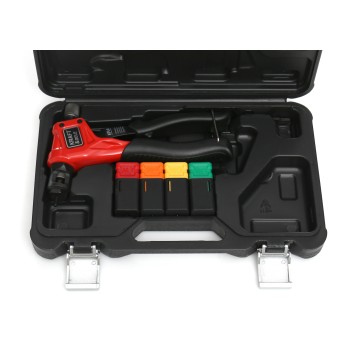 Nitownica ręczna do nitonakrętek KD10551