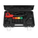 Nitownica ręczna do nitonakrętek KD10551