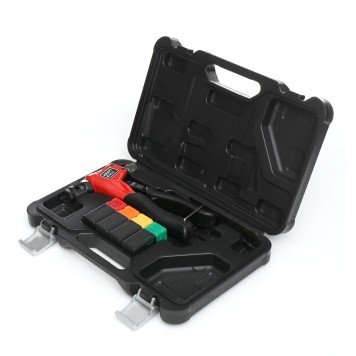 Nitownica ręczna do nitonakrętek KD10551