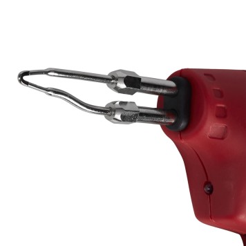 Lutownica Pistoletowa KD1504 Walizka!