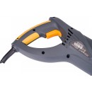 Piła szablasta PM-PSZ-1700R