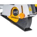 Bruzdownica elektryczna PM-BE-3000 3000W z walizką