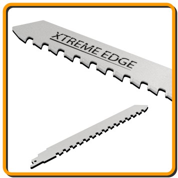 BRZESZCZOT DO PIŁY SZABLASTEJ PM-BDP-240T