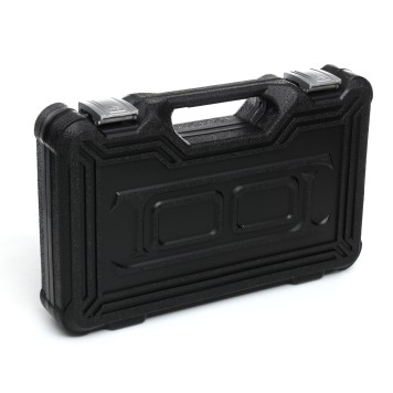 Nitownica ręczna do nitonakrętek KD10551