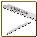 BRZESZCZOT DO PIŁY SZABLASTEJ PM-BDP-240T