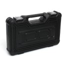 Nitownica ręczna do nitonakrętek KD10551