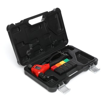 Nitownica ręczna do nitonakrętek KD10551