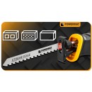 BRZESZCZOT DO PIŁY SZABLASTEJ PM-BDP-240T