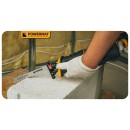 BRZESZCZOT DO PIŁY SZABLASTEJ PM-BDP-240T