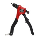 Nitownica ręczna do nitonakrętek KD10551